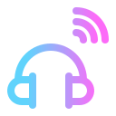 auricular