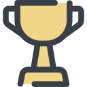 trofeo icon