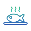 pescado icon