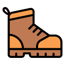 botas icon