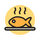 pescado icon