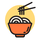 fideos icon