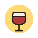 vino icon