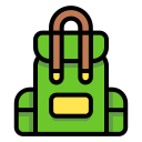 mochila icon