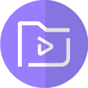 video icon