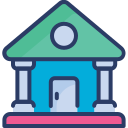 banco icon