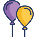 globos icon