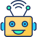 bot icon