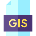 gis