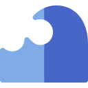 Wave 