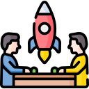 Startup 