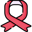 cinta icon