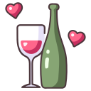 vino icon