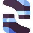 sapato 