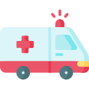 ambulancia icon