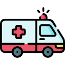 ambulancia icon