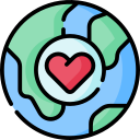 corazón icon