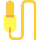 cable icon