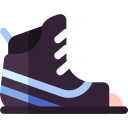 sapato 