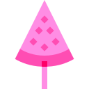 helado icon