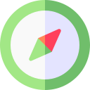 Compass 