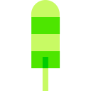 paleta de hielo icon