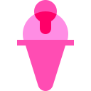 helado icon