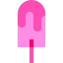 helado icon