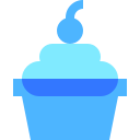 helado icon