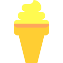 helado icon