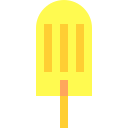 paleta de hielo icon