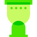 djembe icon