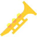 clarinete icon