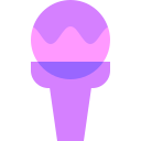 helado icon