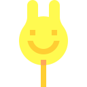 helado icon