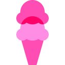 helado icon