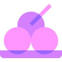 helado icon