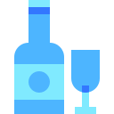 vino icon