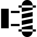 barbeiro 