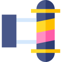 barbeiro 