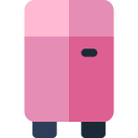 kühlschrank