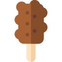 palito de helado 