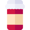 confiture 