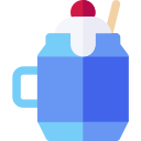 smoothie 