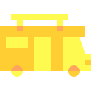 autocaravana icon