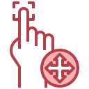 diapositiva icon