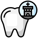 clínica dental