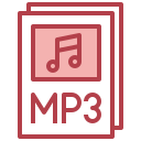 mp3