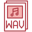 wav 