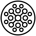 nanocristal